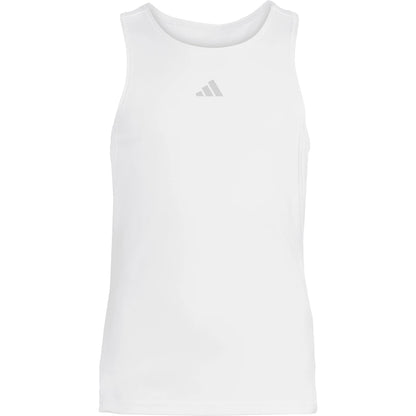 Canotta adidas Junior Club