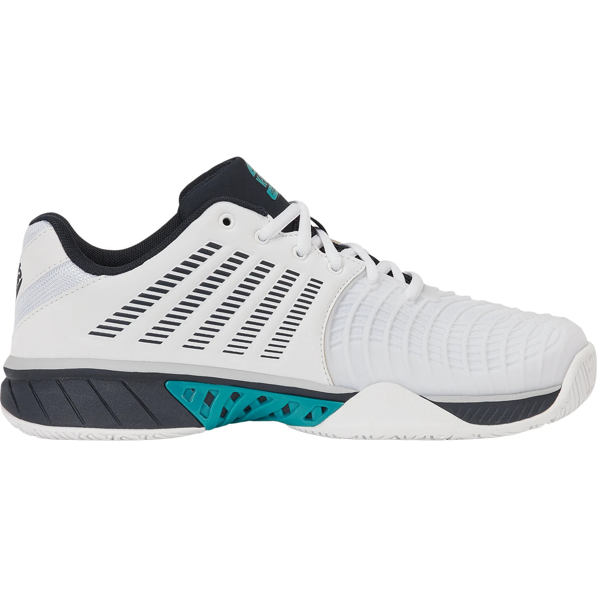 Scarpe da padel K-Swiss Express Light 3