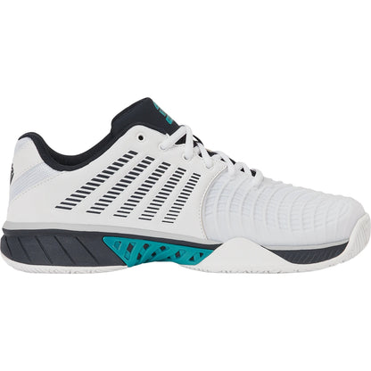 Scarpe da padel K-Swiss Express Light 3