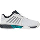 Scarpe da padel K-Swiss Express Light 3