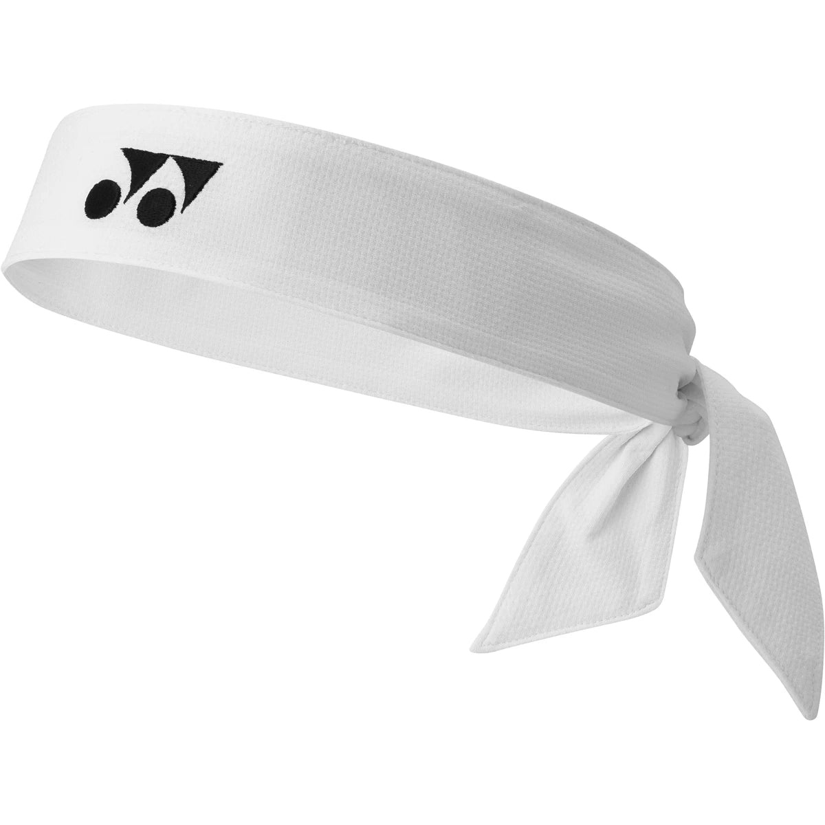 Fascia Testa Yonex 260Ex