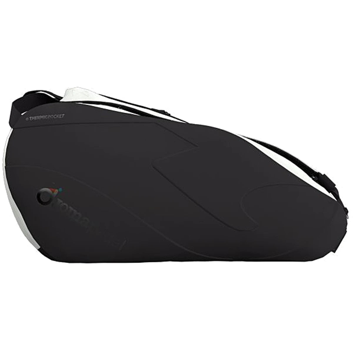 Borsa da padel Joma