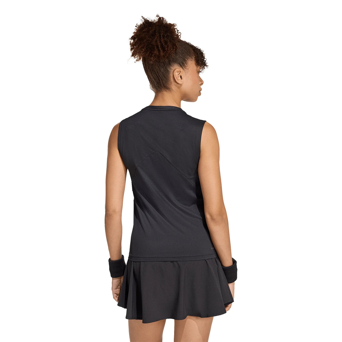 Canotta adidas Donna Match
