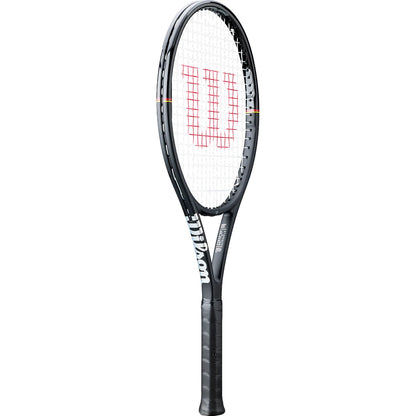 Racchetta Wilson Pro Staff Team Classic (280 Gr) (Corda)
