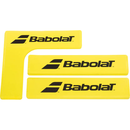 Kit Allenamento Babolat