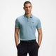 Polo Boss Paddy Pro