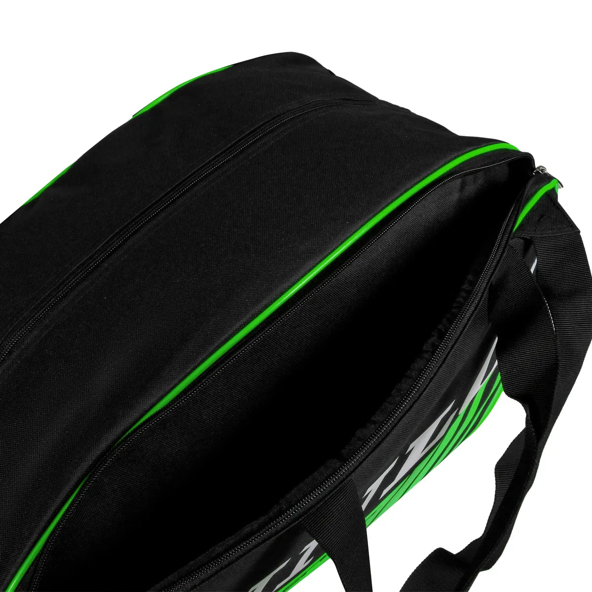 Borsa da padel Dunlop Intro