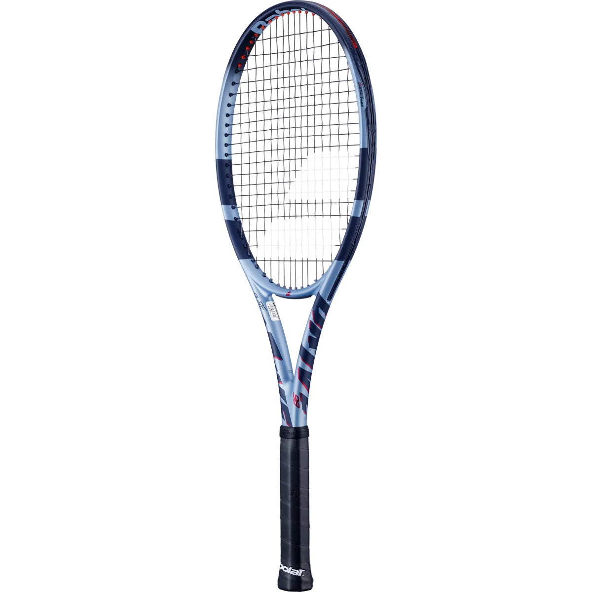 Racchetta Babolat Pure Drive 98 (305 Gr)