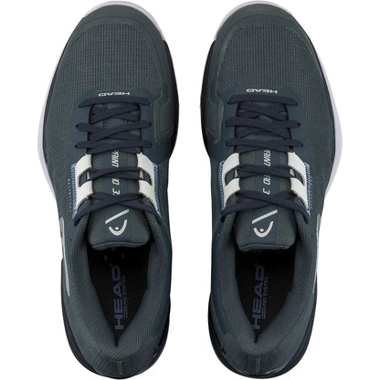 Scarpe Head Sprint Pro 3.5 Scarpe tutte le superfici