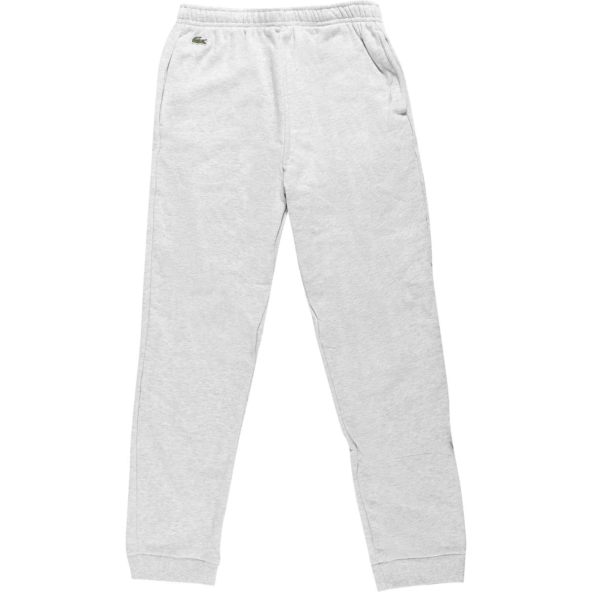 Pantalone Lacoste Junior Terry
