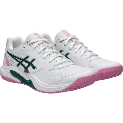 Scarpe da padel Asics Donna Gel Dedicate 8