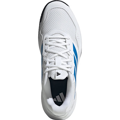Scarpe adidas Gamecourt 3 Scarpe tutte le superfici