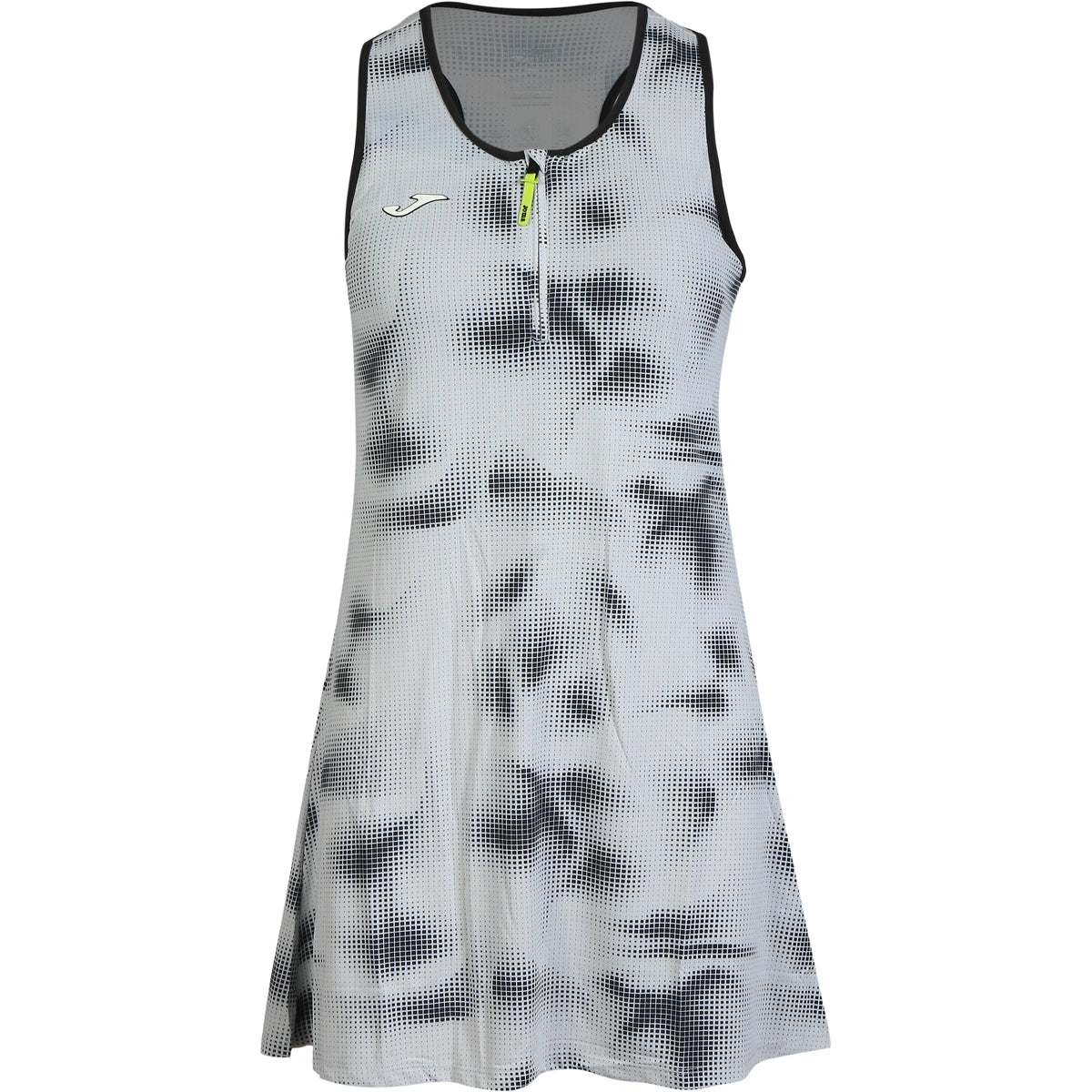 Abito Joma Donna Smash