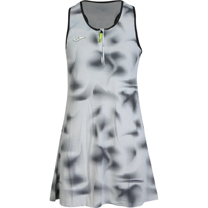 Abito Joma Donna Smash