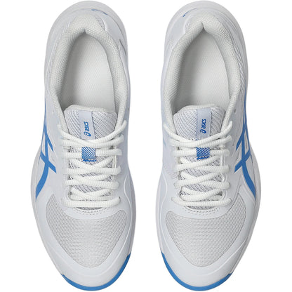Scarpe Asics Donna Game FF Scarpe tutte le superfici
