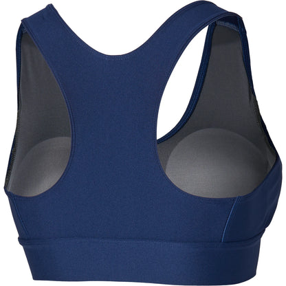 Reggiseno Mizuno Donna Atleta