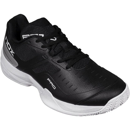 Scarpe Nox Padel At10 Pro