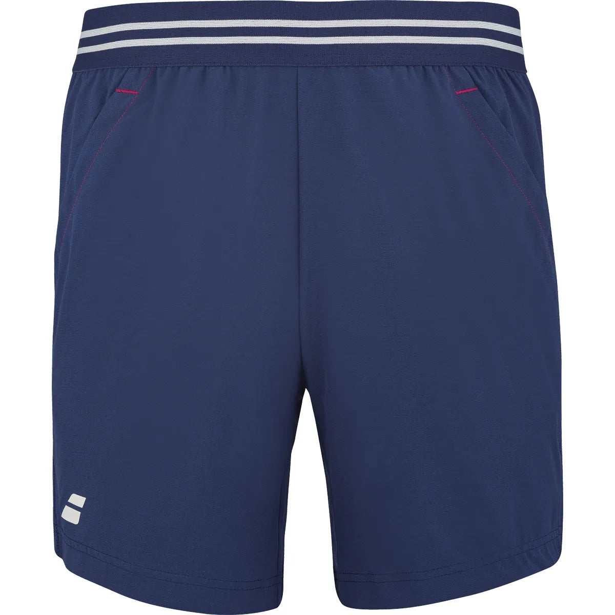 Pantaloncini Babolat 150