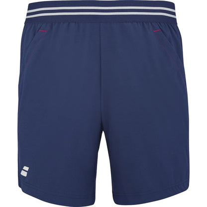 Pantaloncini Babolat 150