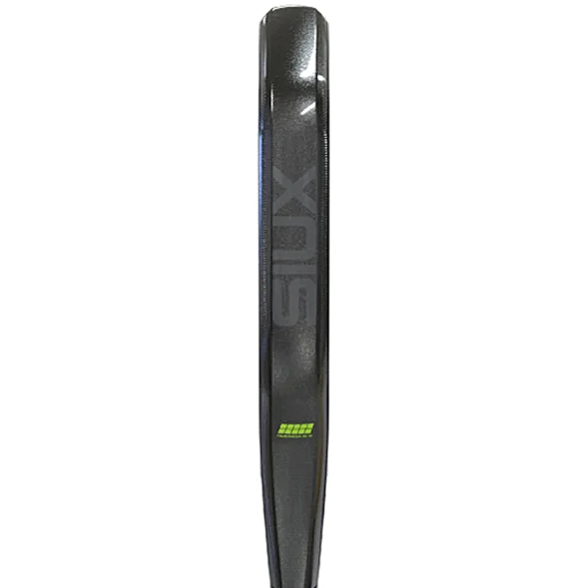 Racchetta da padel Siux Fenix Pro Mad 2026