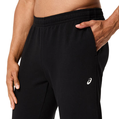 Pantaloni Asics Training French Terry