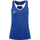 Canotta Babolat Junior Ragazza Play
