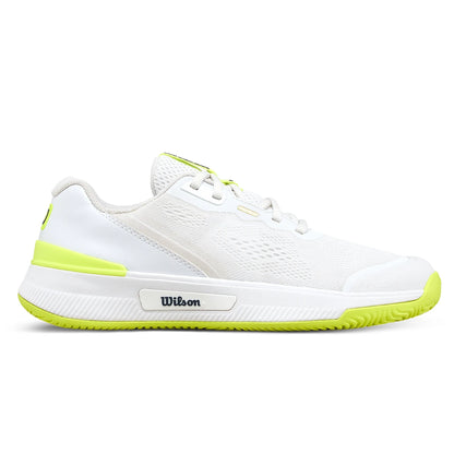 Scarpe Wilson Donna Intrigue Pro Tutte le Superfici