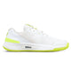 Scarpe Wilson Donna Intrigue Pro Tutte le Superfici