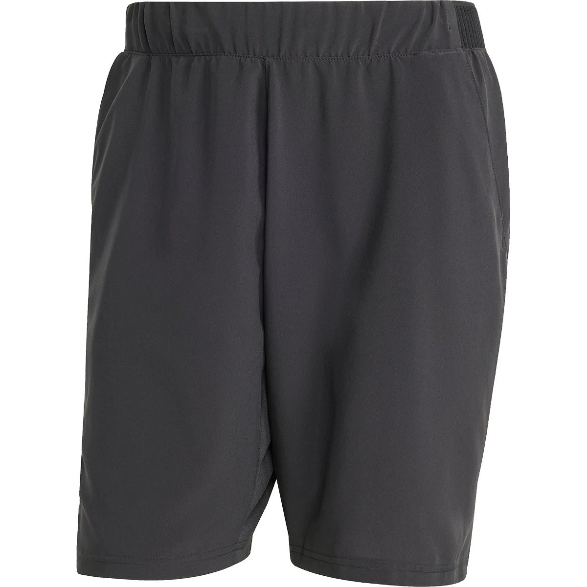 Pantaloncini adidas Club Sw 9In