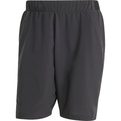 Pantaloncini adidas Club Sw 9In