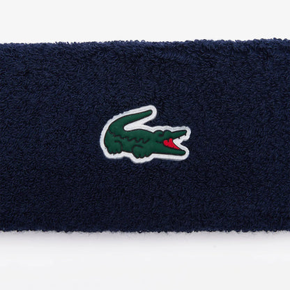Fascia Lacoste Core Performance