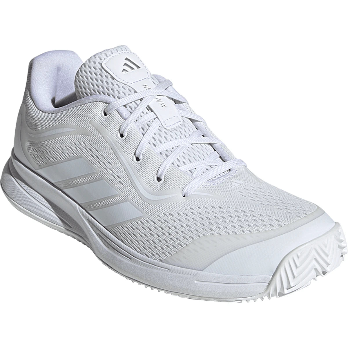 Scarpe adidas Donna Avaflash 2 Scarpe tutte le superfici