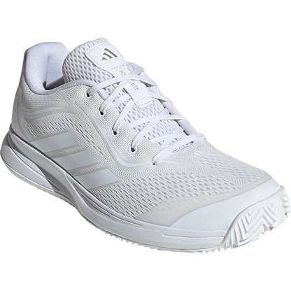 Scarpe adidas Donna Avaflash 2 Scarpe tutte le superfici