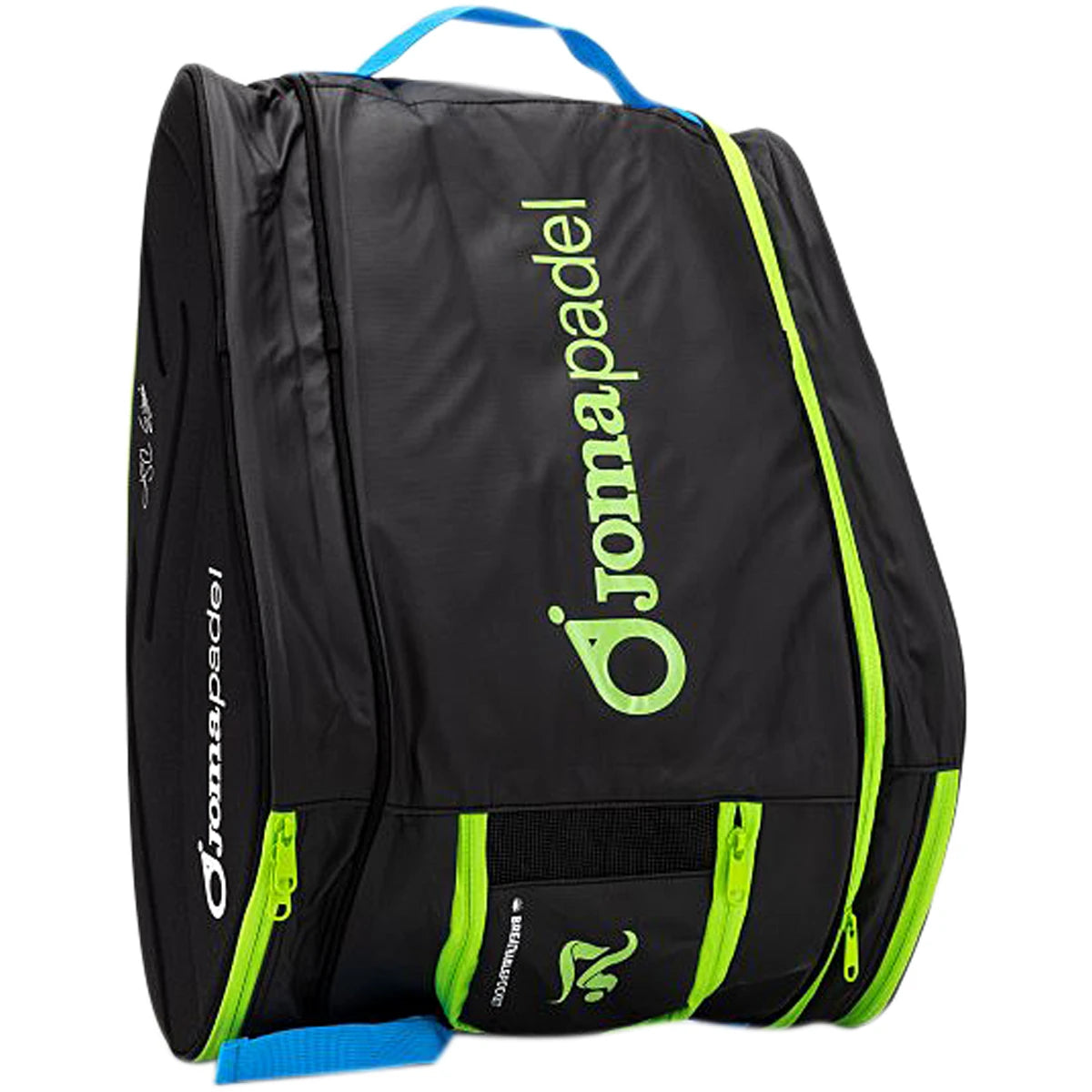 Borsa da padel Joma Juanlu Esbri