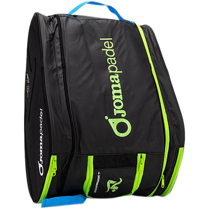 Borsa da padel Joma Juanlu Esbri
