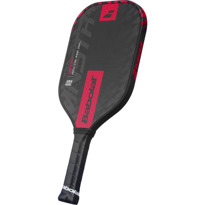 Racchetta da pickleball Babolat Mnstr +