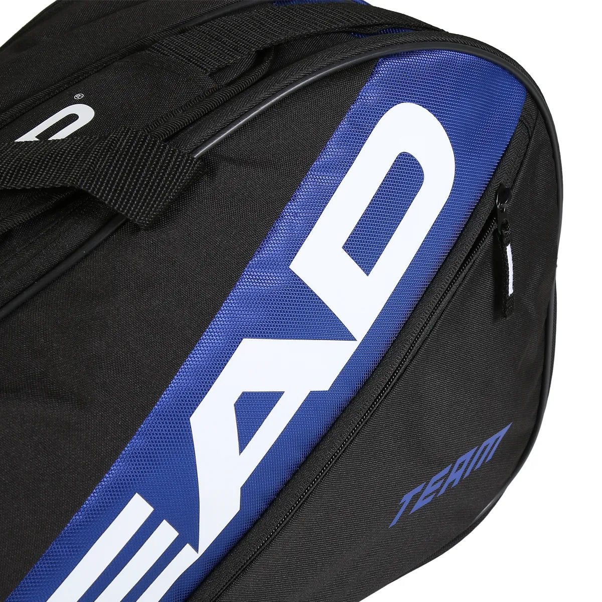 Borsa da tennis Head Team Racquet M