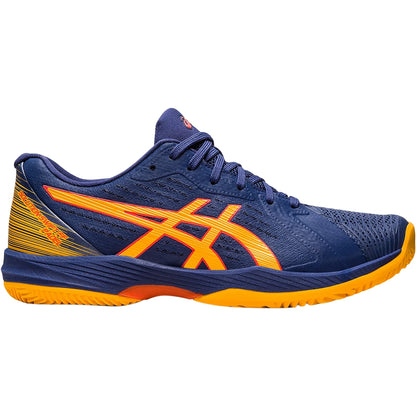 Scarpe da padel Asics Solution Swift FF