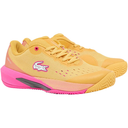 Scarpe Lacoste Donna AG-LT Evo Scarpe tutte le superfici