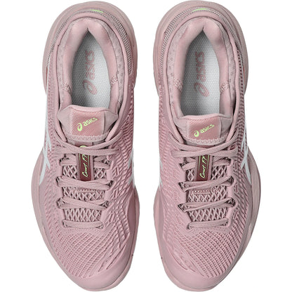 Scarpe Asics Donna Court FF3 Scarpe tutte le superfici