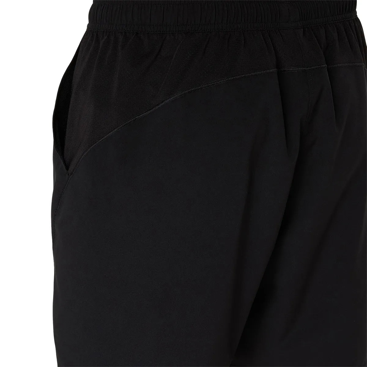 Pantaloncini Asics Court 9In