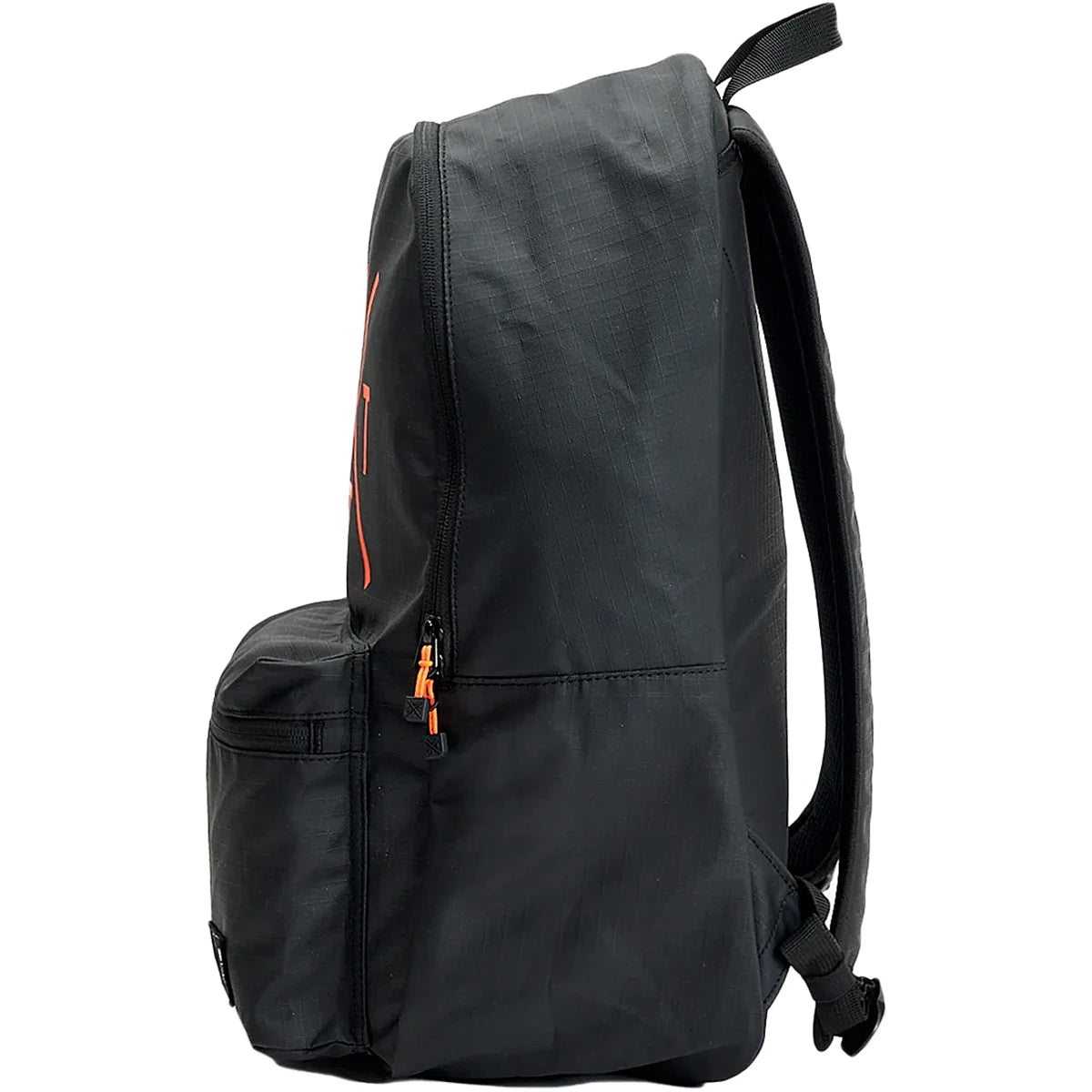 Zaino Watts Pack Waterproof