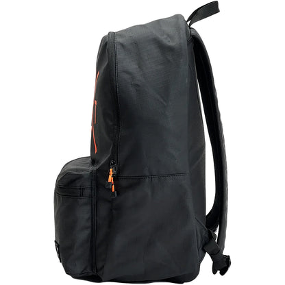Zaino Watts Pack Waterproof