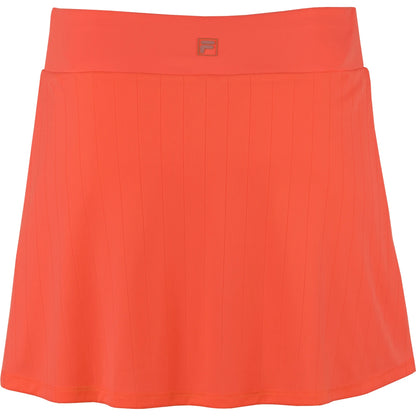 Gonna Fila Donna Kathleen