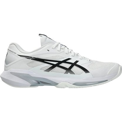 Scarpe Asics Solution Speed FF 4 Scarpe tutte le superfici