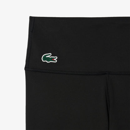 Leggings Lacoste Donna Core Performance