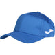 Cappellino Joma Classic