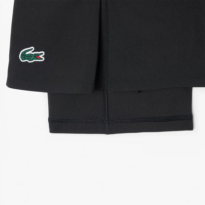 Gonna Lacoste Donna Atleta Asia