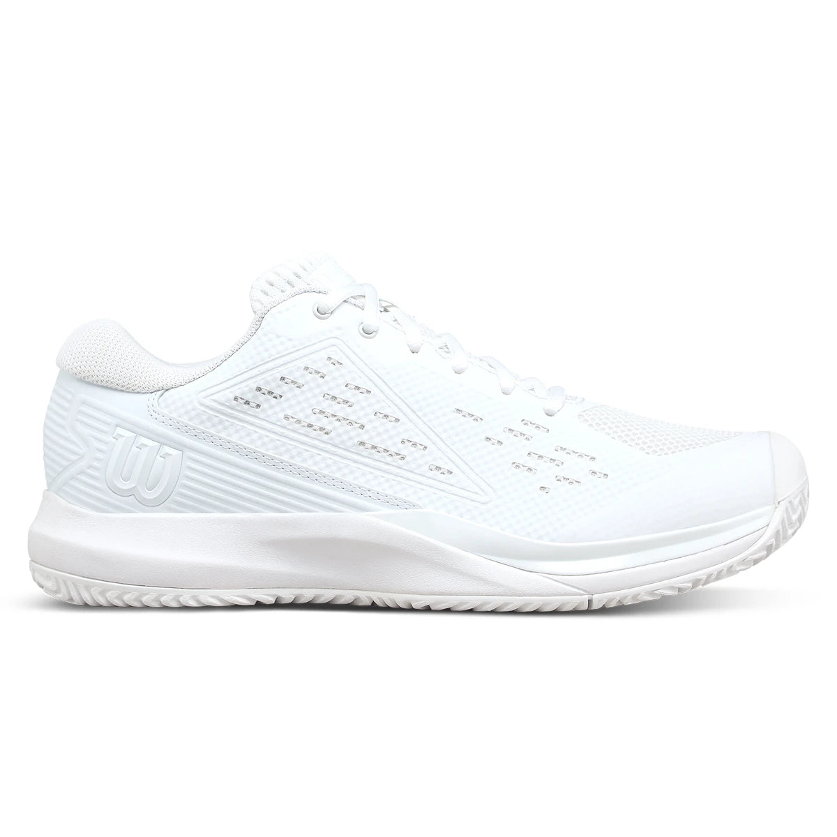 Scarpe Wilson Rush Pro Ace Scarpe tutte le superfici