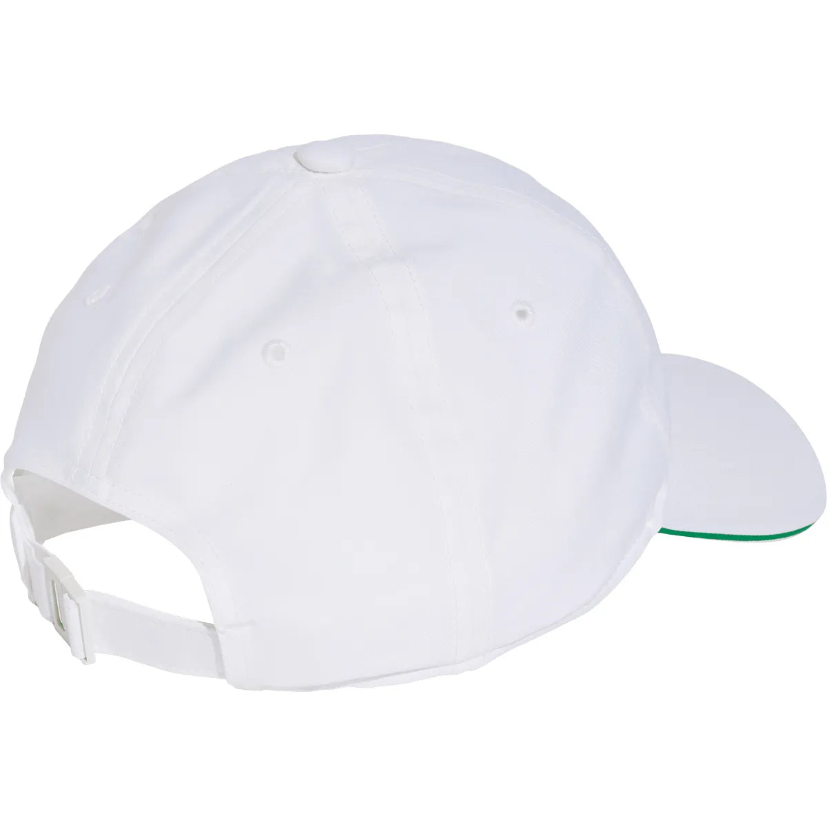 Cappellino adidas Originals Londra